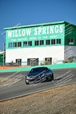 media/Oct-18-2025-Extreme Speed (Sat) [[d6d7e1fef1]]/Group 3 Purple/Session 1 (Turn 4)/